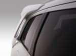 Audi Q7 S-Line by Je Design 2011 года